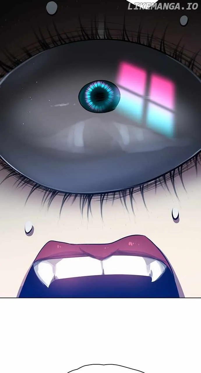 Zero Game Chapter 281 Online - página 93