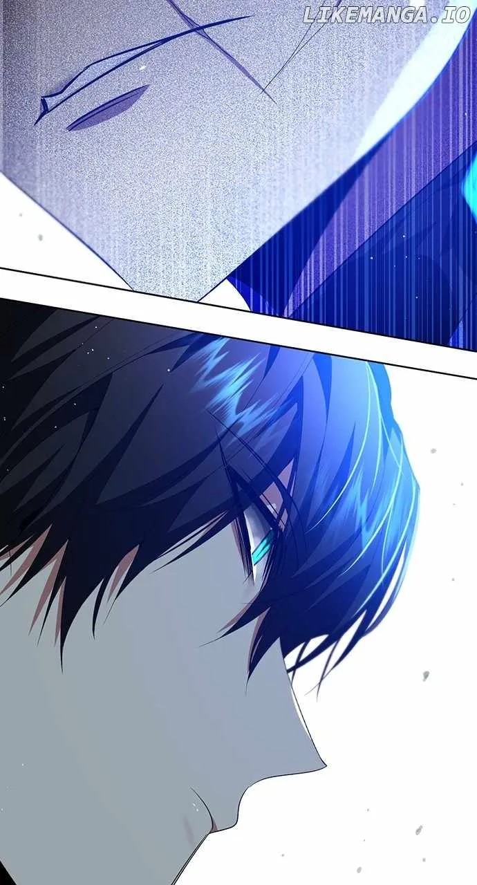 Zero Game Chapter 281 Online - página 95