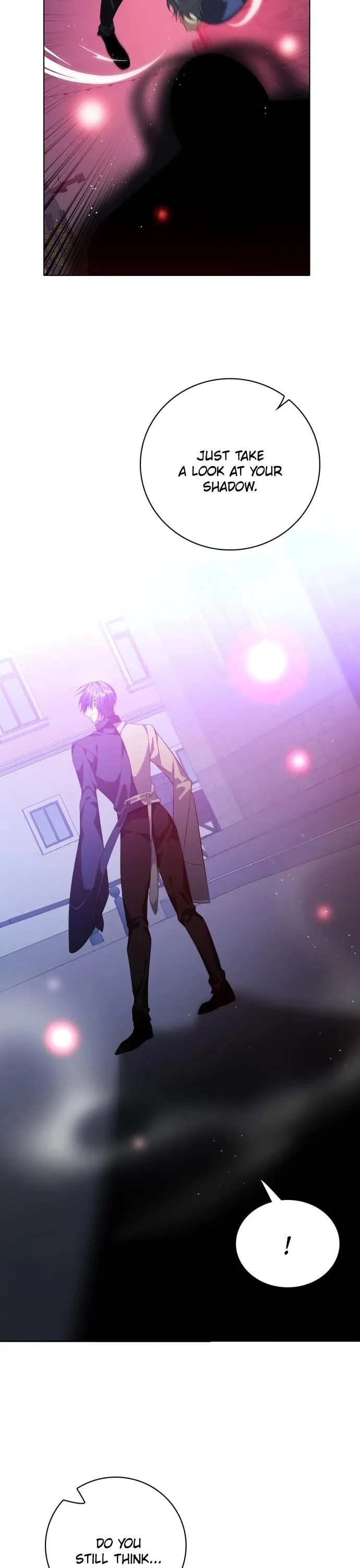 Zero Game Chapter 282 Online - página 2