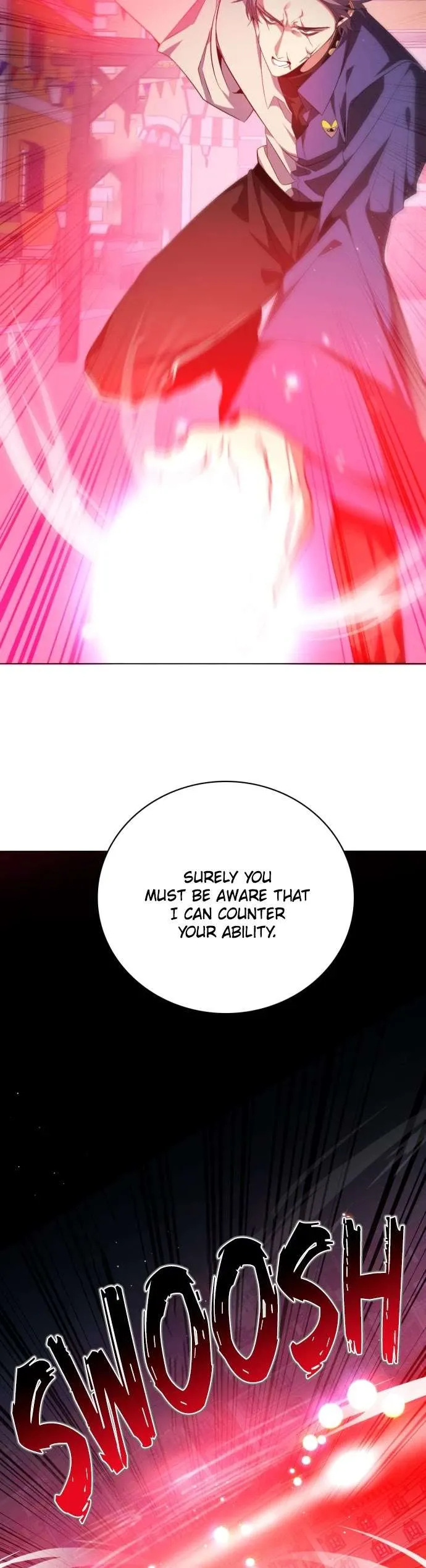 Zero Game Chapter 282 Online - página 4
