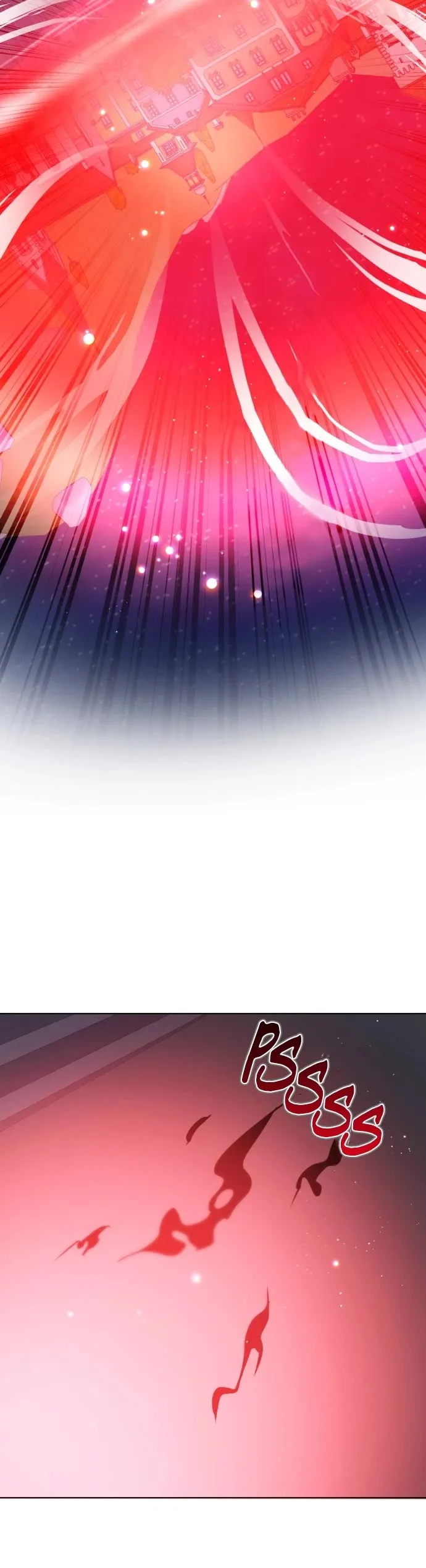 Zero Game Chapter 282 Online - página 5