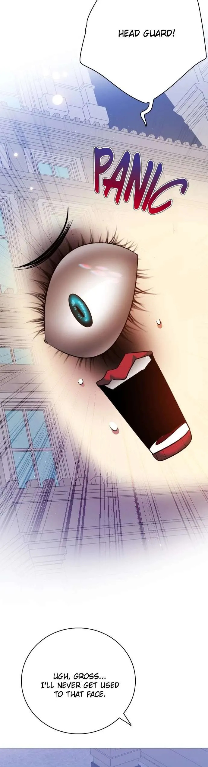 Zero Game Chapter 282 Online - página 44