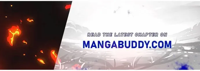 Zero Game Chapter 282 Online - página 49