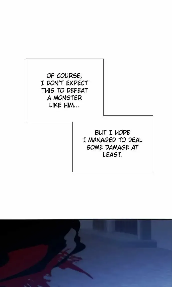 Zero Game Chapter 286 Online - página 1