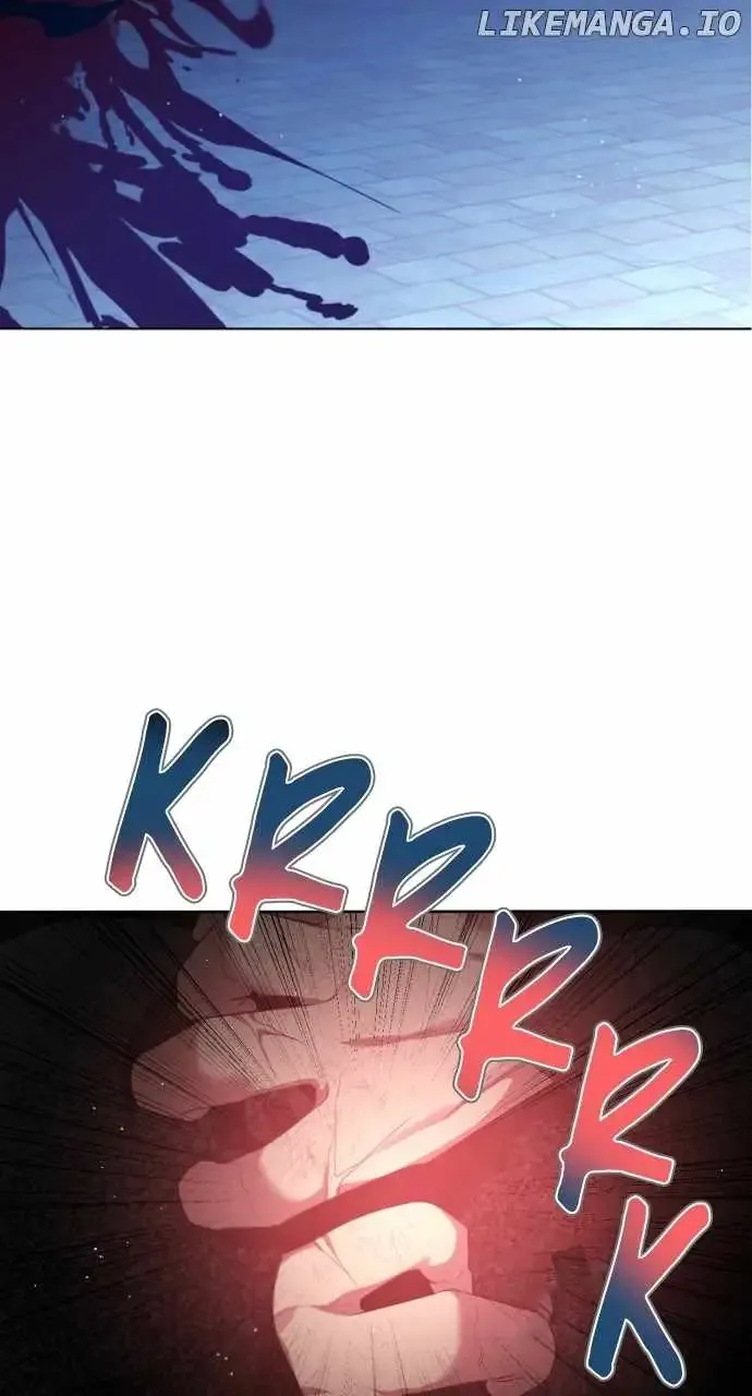 Zero Game Chapter 286 Online - página 2