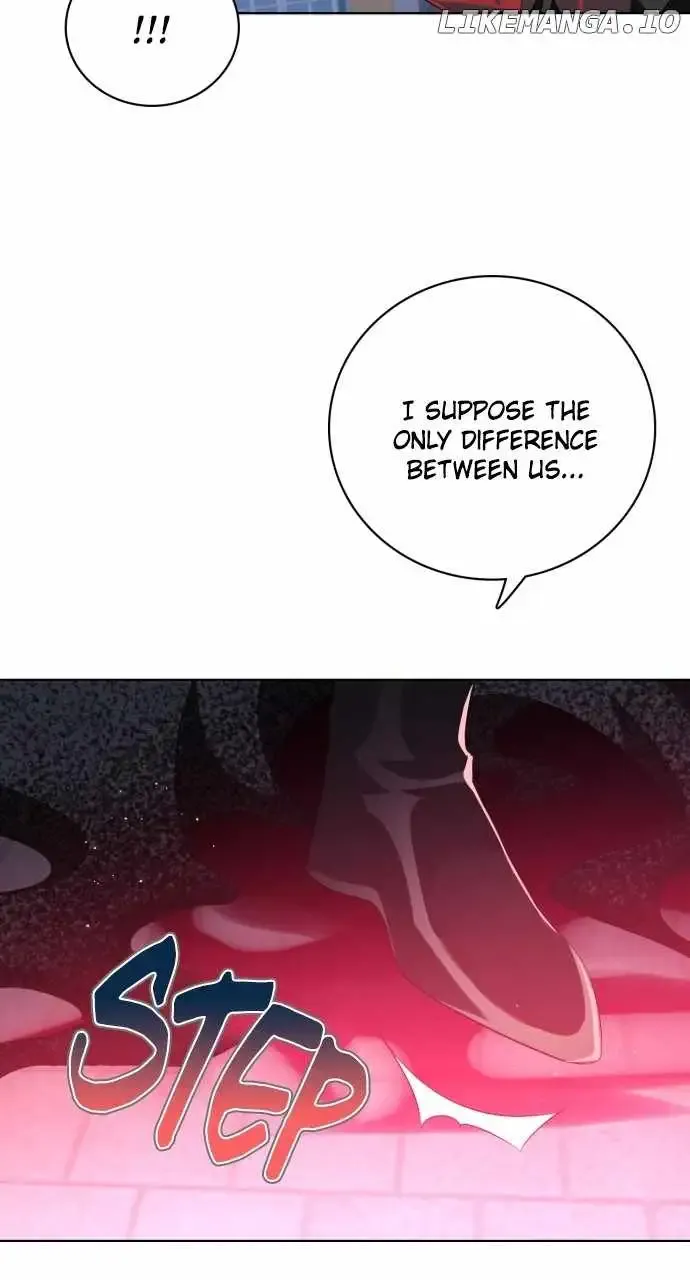 Zero Game Chapter 286 Online - página 4