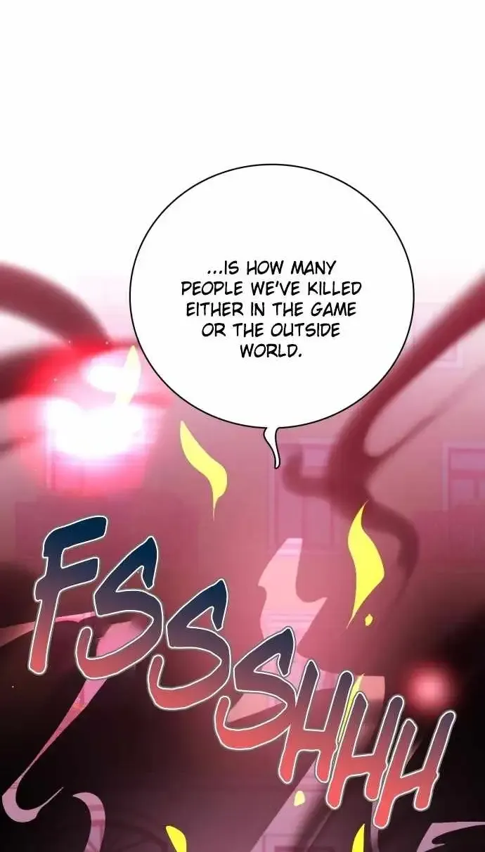 Zero Game Chapter 286 Online - página 5