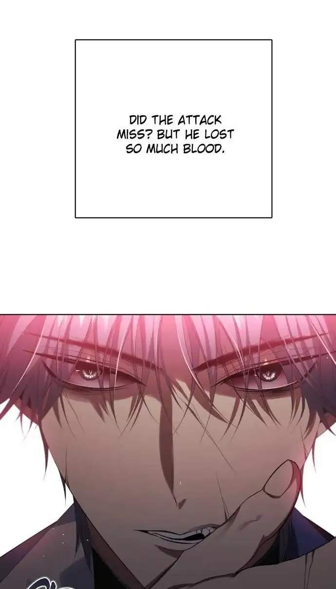 Zero Game Chapter 286 Online - página 7