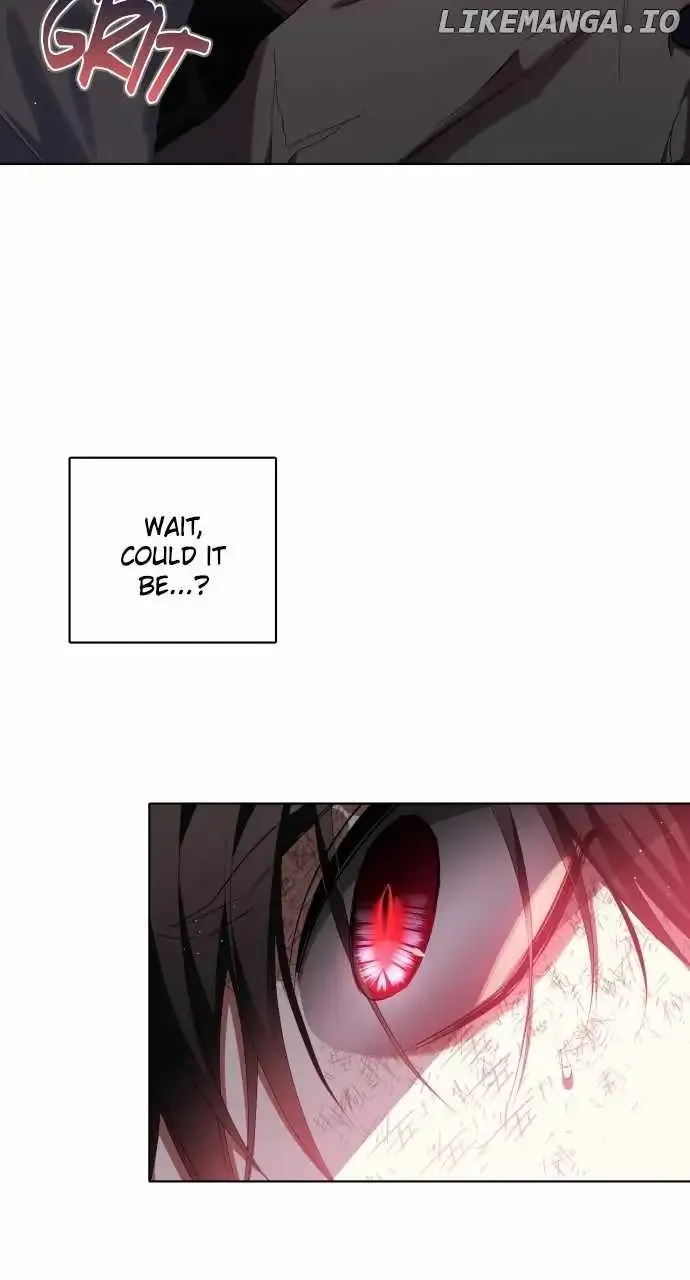 Zero Game Chapter 286 Online - página 8