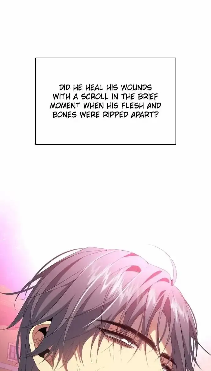 Zero Game Chapter 286 Online - página 9