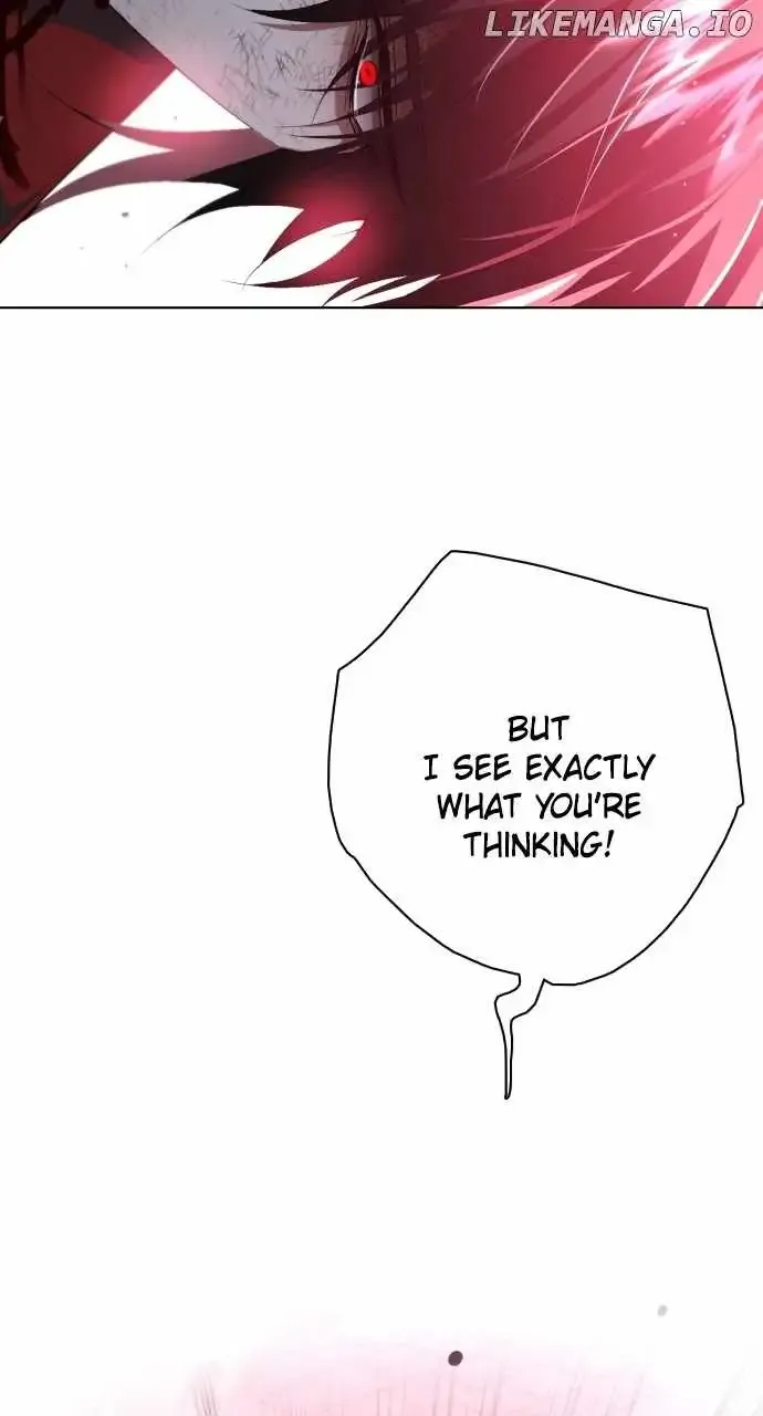 Zero Game Chapter 286 Online - página 15