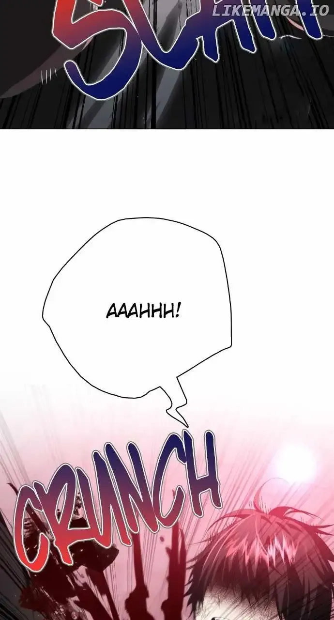 Zero Game Chapter 286 Online - página 17