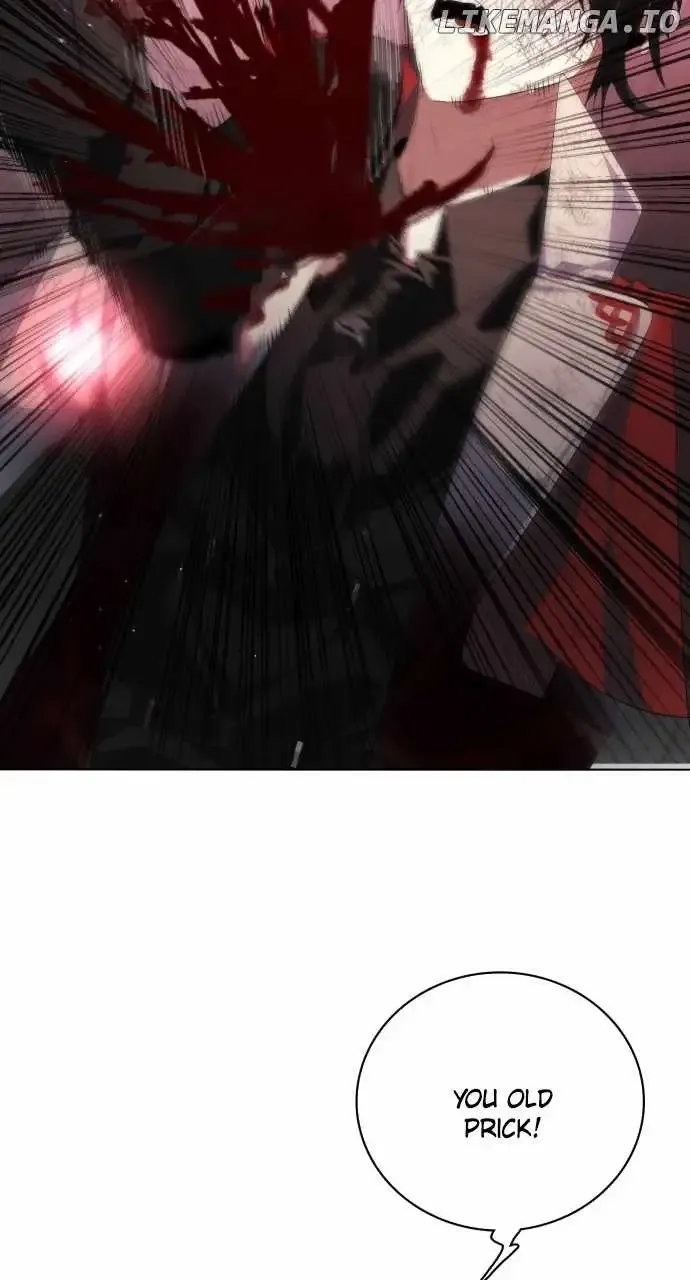 Zero Game Chapter 286 Online - página 18