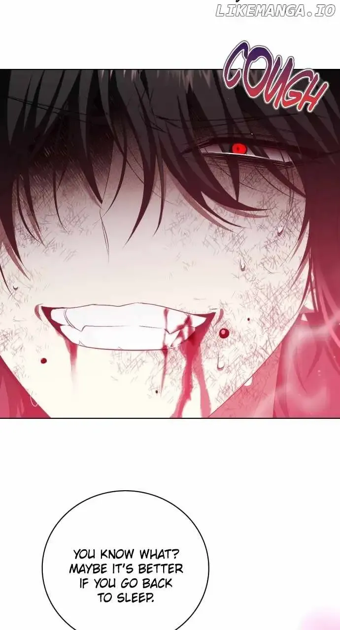 Zero Game Chapter 286 Online - página 19