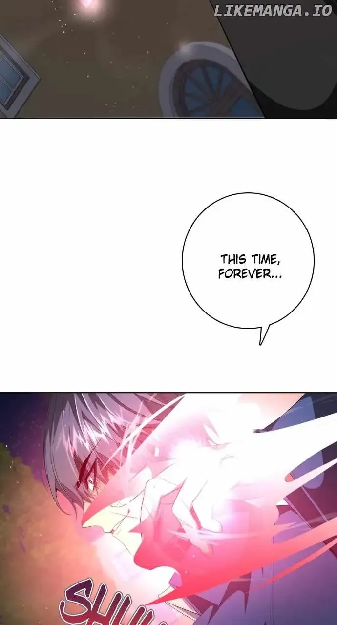 Zero Game Chapter 286 Online - página 21