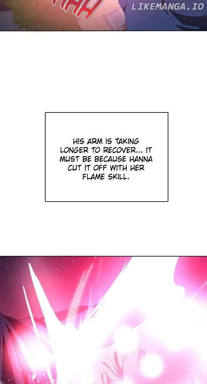 Zero Game Chapter 286 Online - página 22