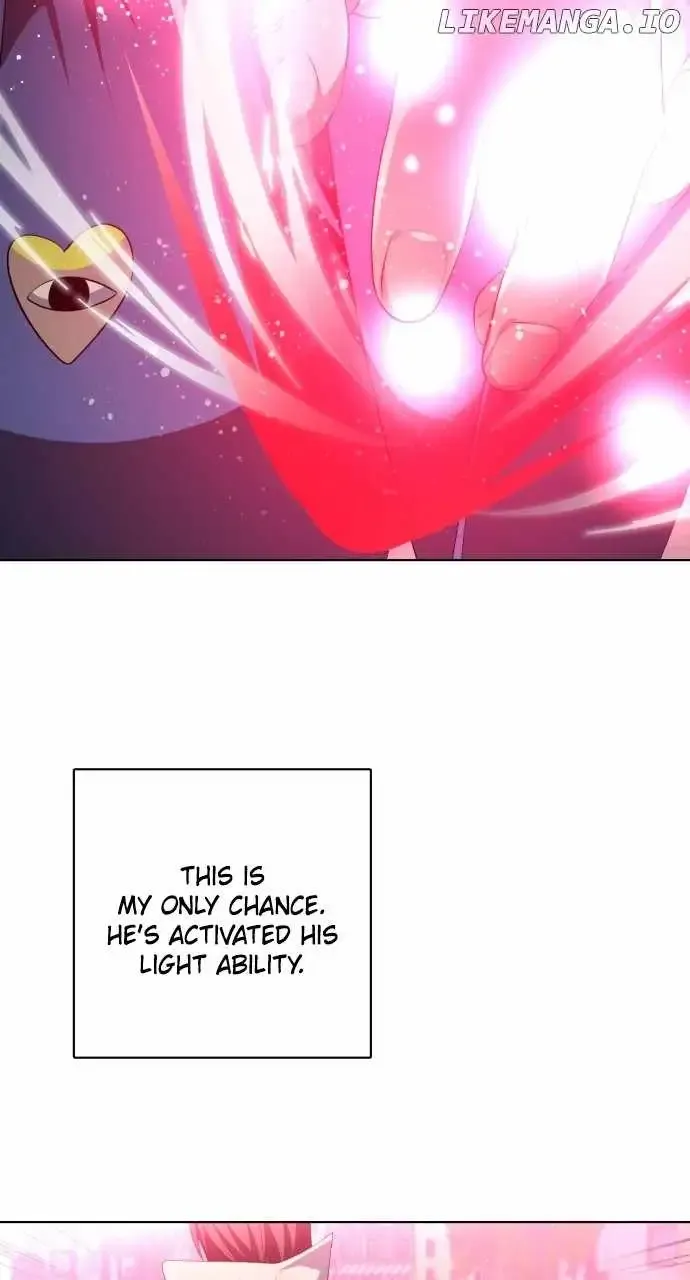 Zero Game Chapter 286 Online - página 23