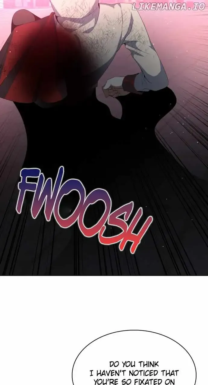 Zero Game Chapter 286 Online - página 24