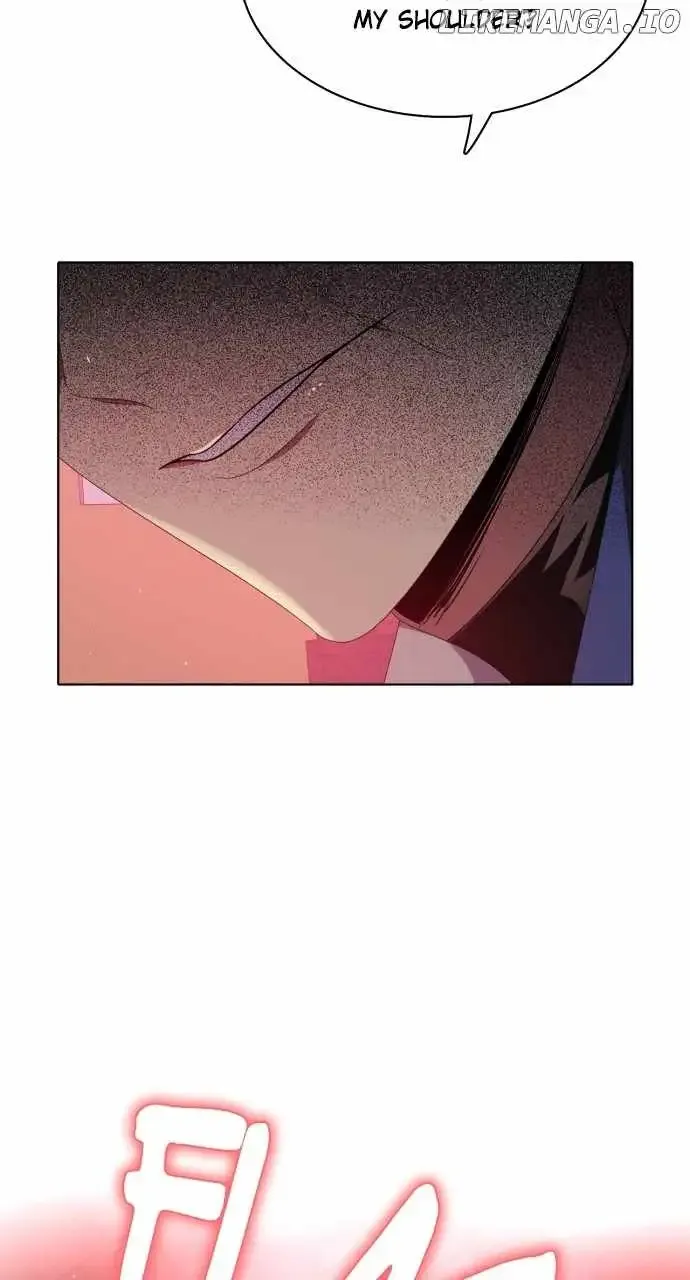 Zero Game Chapter 286 Online - página 25