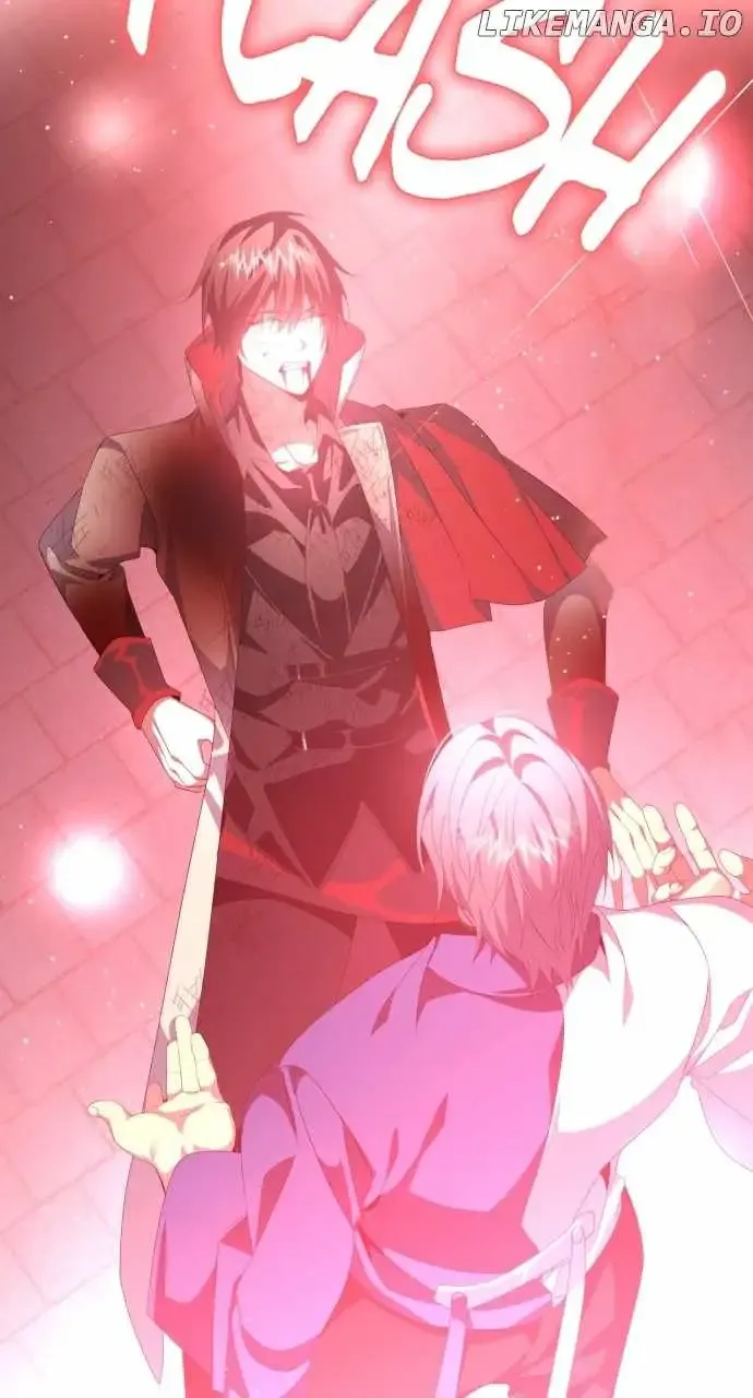 Zero Game Chapter 286 Online - página 26