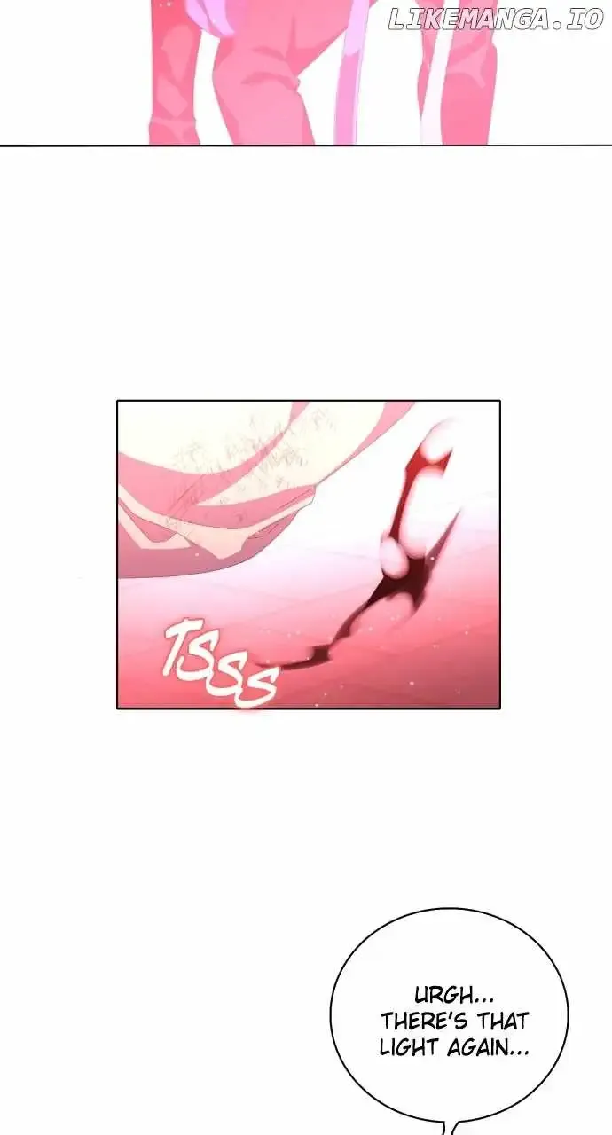 Zero Game Chapter 286 Online - página 27