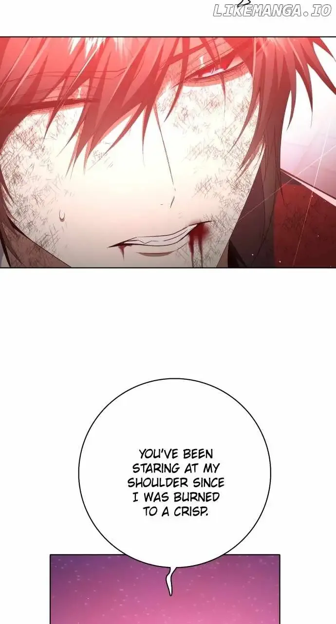 Zero Game Chapter 286 Online - página 28