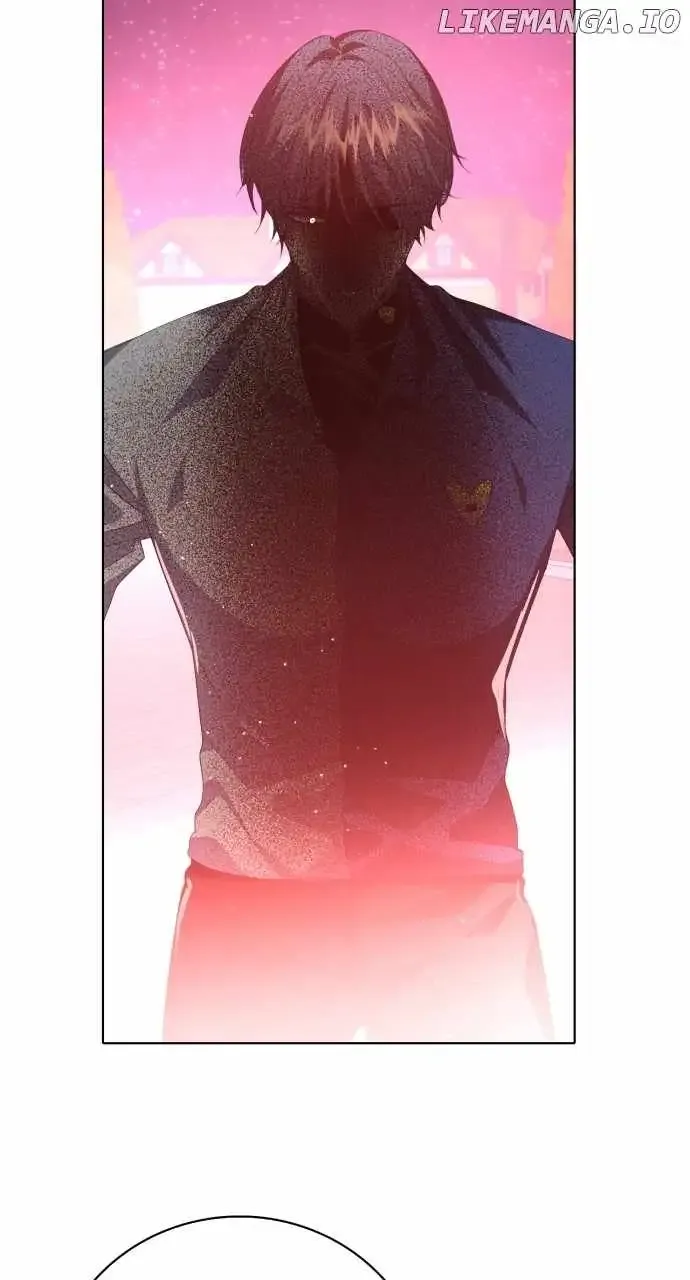 Zero Game Chapter 286 Online - página 29