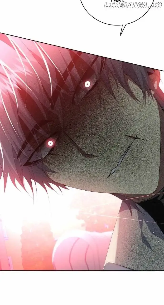 Zero Game Chapter 286 Online - página 31