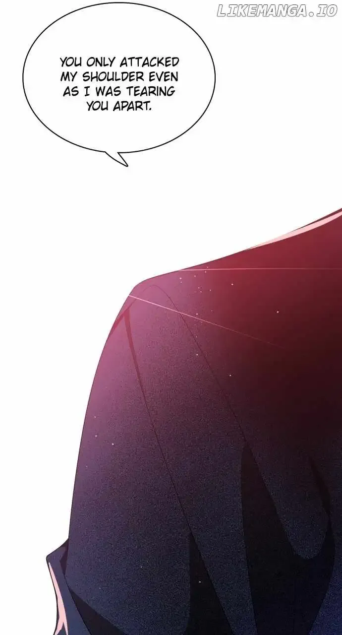 Zero Game Chapter 286 Online - página 32
