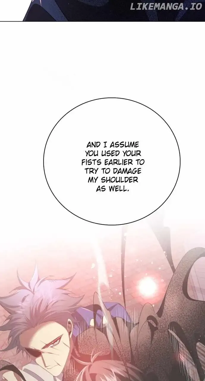 Zero Game Chapter 286 Online - página 33