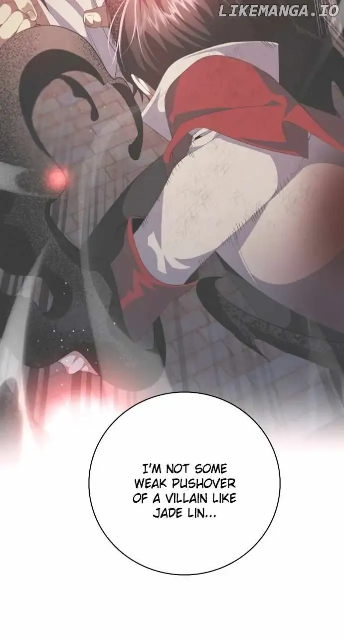 Zero Game Chapter 286 Online - página 34