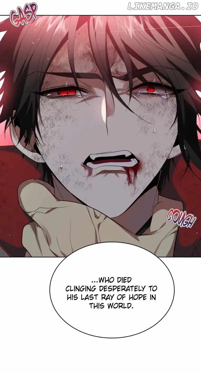 Zero Game Chapter 286 Online - página 35