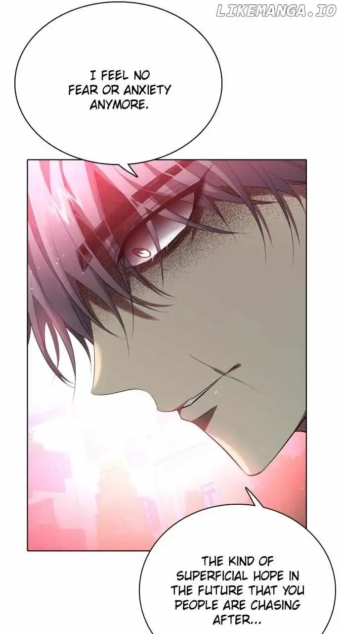 Zero Game Chapter 286 Online - página 36