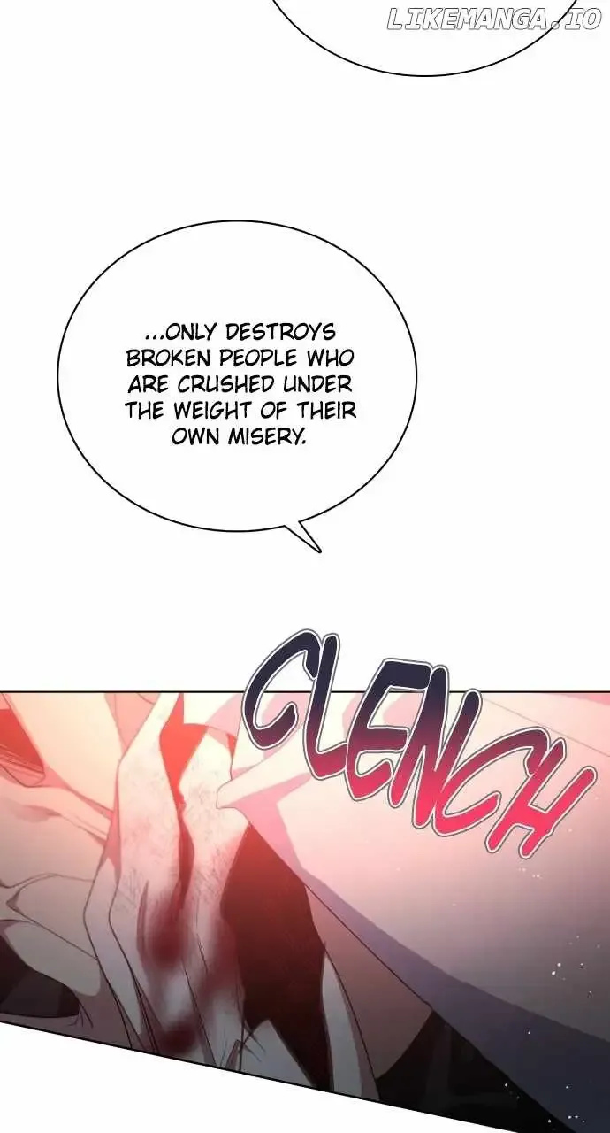 Zero Game Chapter 286 Online - página 37