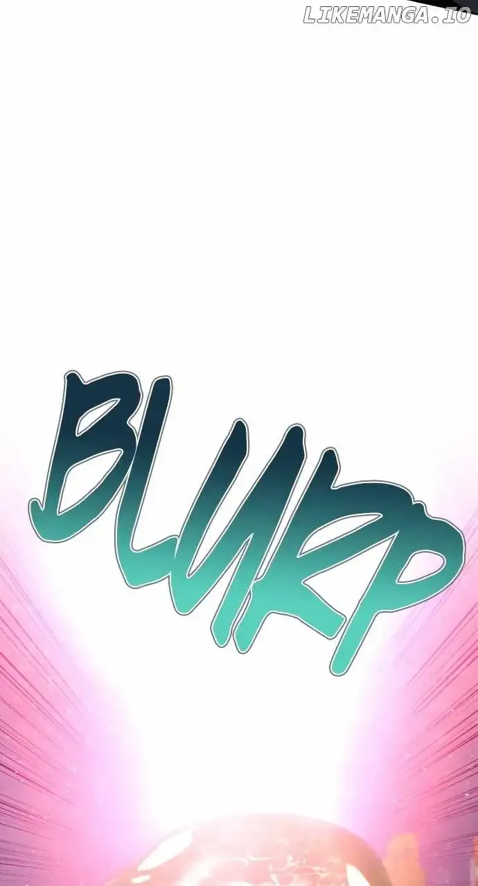 Zero Game Chapter 286 Online - página 38