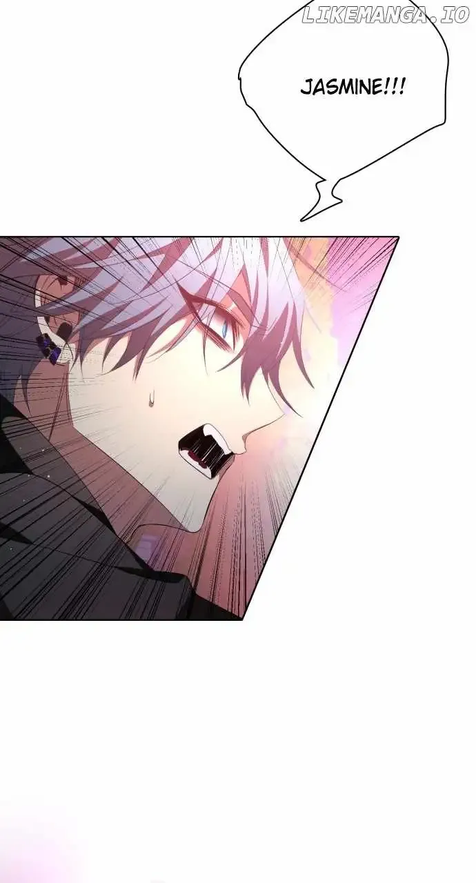 Zero Game Chapter 286 Online - página 41
