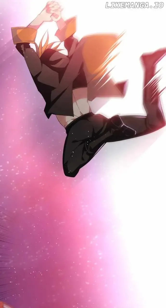 Zero Game Chapter 286 Online - página 42