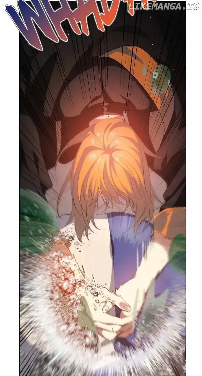 Zero Game Chapter 286 Online - página 44