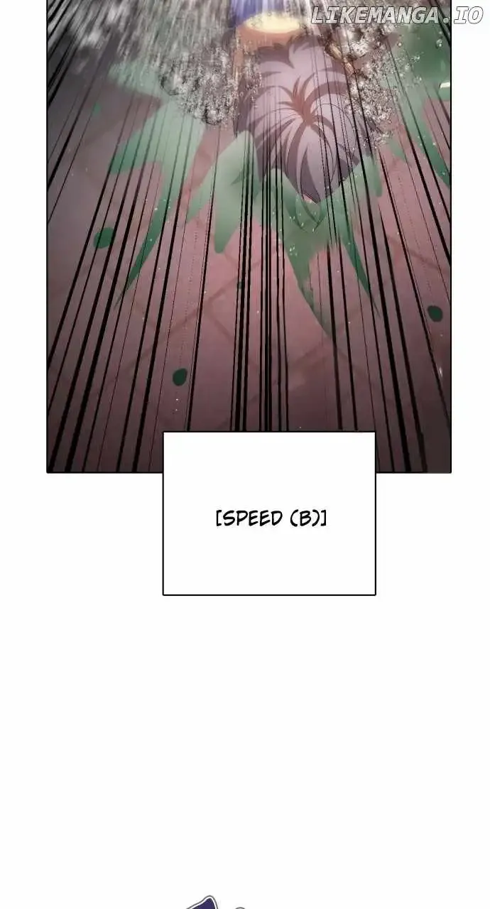 Zero Game Chapter 286 Online - página 45