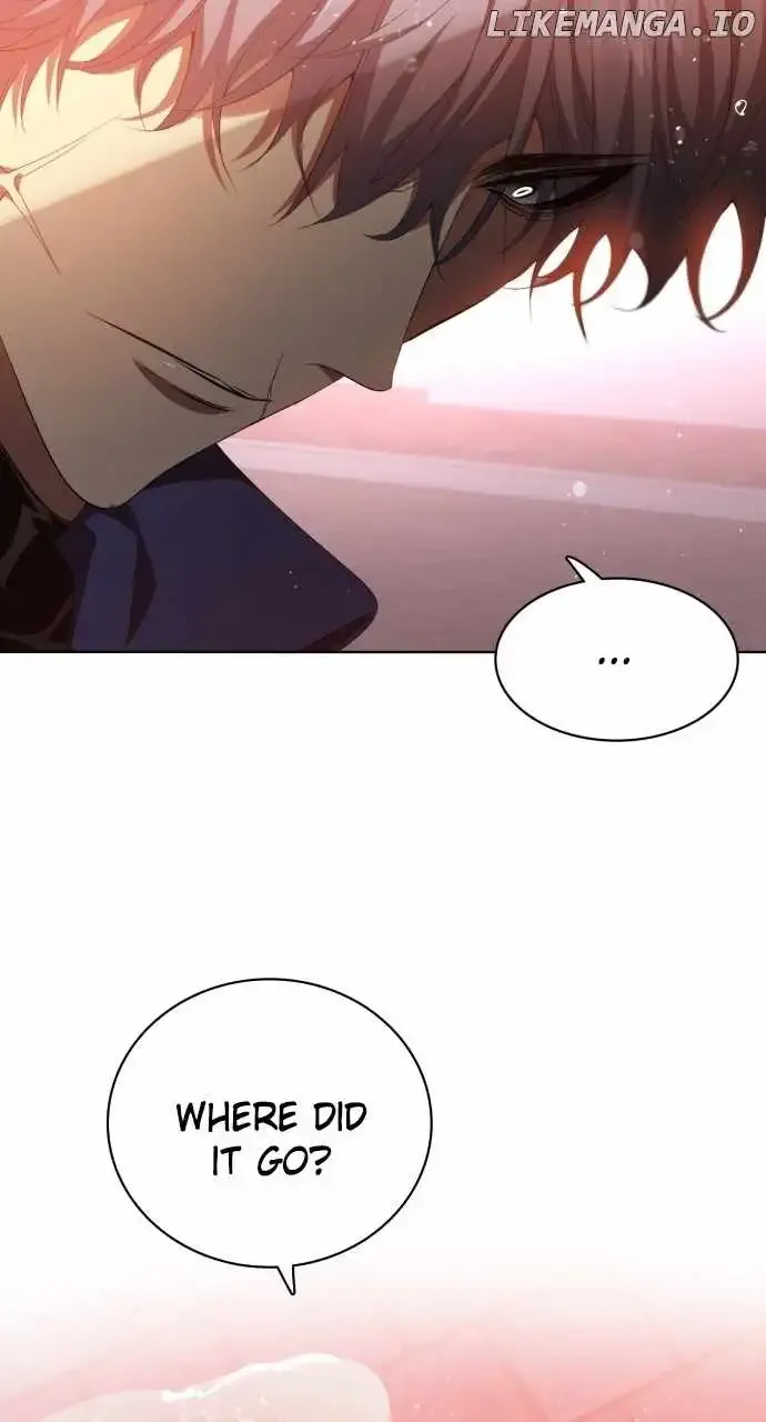 Zero Game Chapter 286 Online - página 47