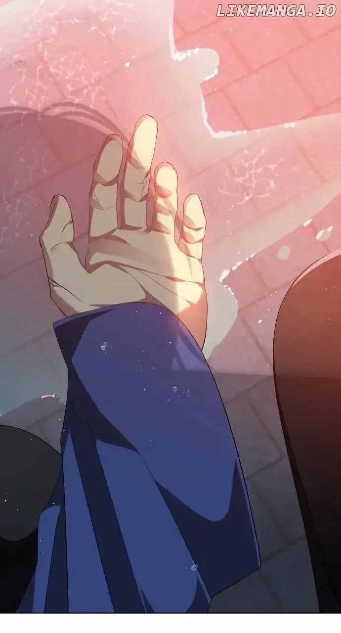 Zero Game Chapter 286 Online - página 48