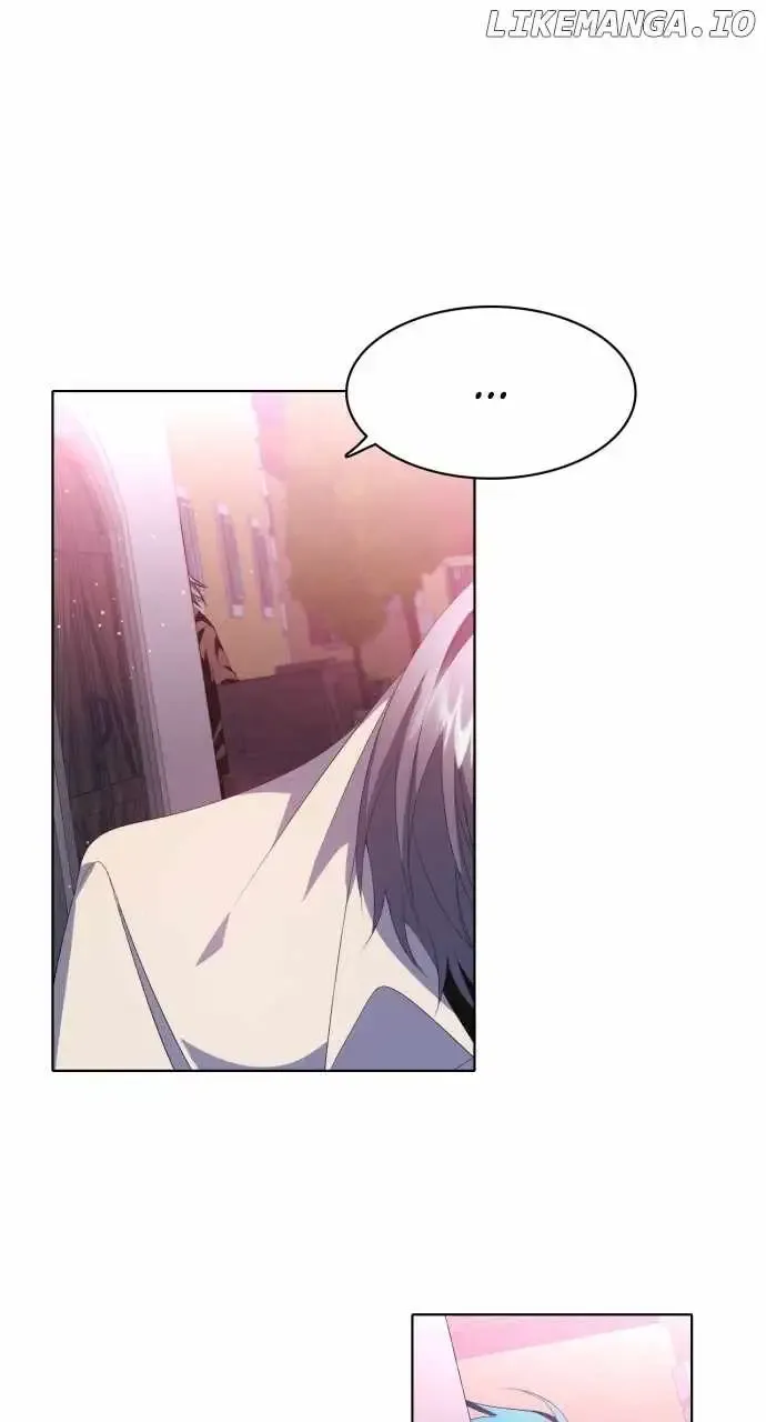 Zero Game Chapter 286 Online - página 49