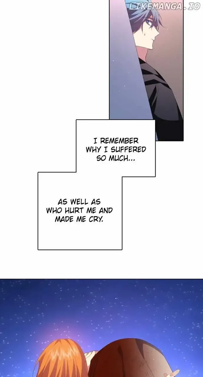 Zero Game Chapter 286 Online - página 50