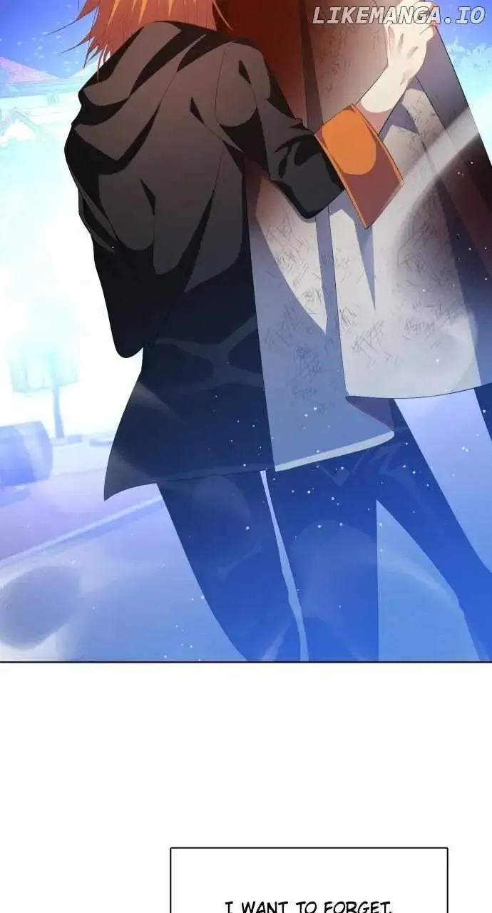 Zero Game Chapter 286 Online - página 51