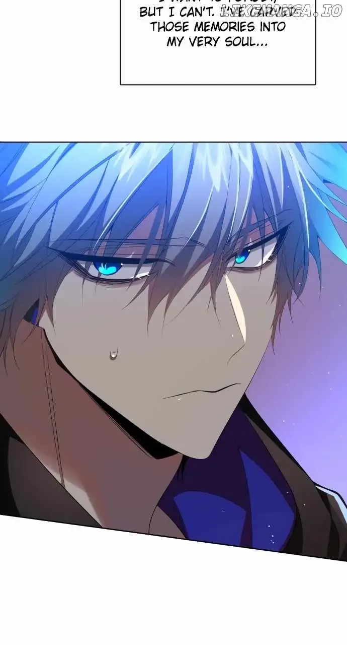 Zero Game Chapter 286 Online - página 52