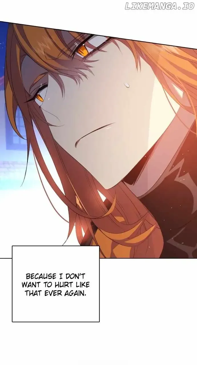 Zero Game Chapter 286 Online - página 53