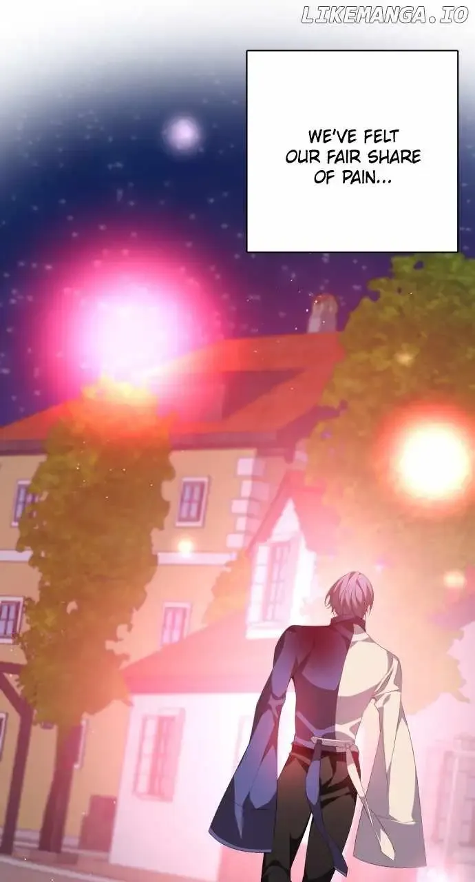Zero Game Chapter 286 Online - página 54