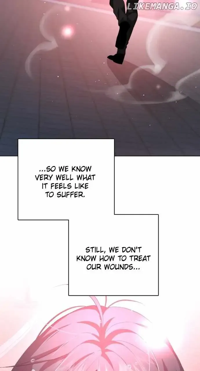 Zero Game Chapter 286 Online - página 55