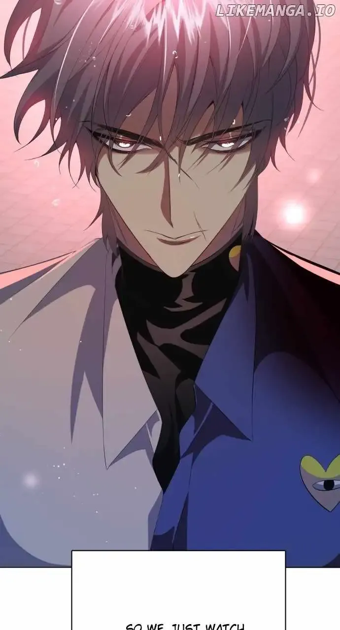 Zero Game Chapter 286 Online - página 56