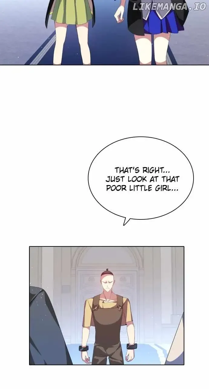 Zero Game Chapter 286 Online - página 59